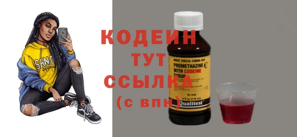ГАЛЛЮЦИНОГЕННЫЕ ГРИБЫ Переславль-Залесский